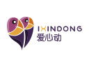 解鎖新零售風(fēng)口 如何選擇優(yōu)質(zhì)的24小時無人售貨機(jī)加盟與銷售伙伴