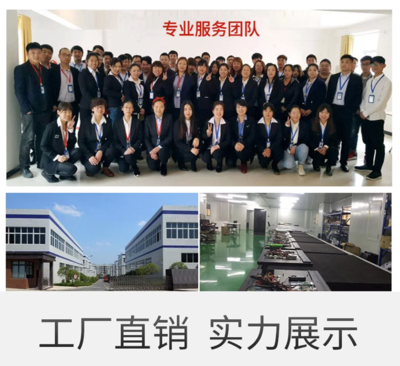 自主創(chuàng)業(yè)新風(fēng)口 24小時無人智能餐飲機(jī)，開啟便捷美食新時代