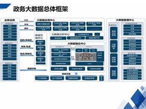 慧辰資訊亮相2017中國通信行業物聯網大會，展示領先物聯網技術服務