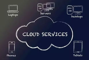 物聯網安全如何從機器學習中獲益